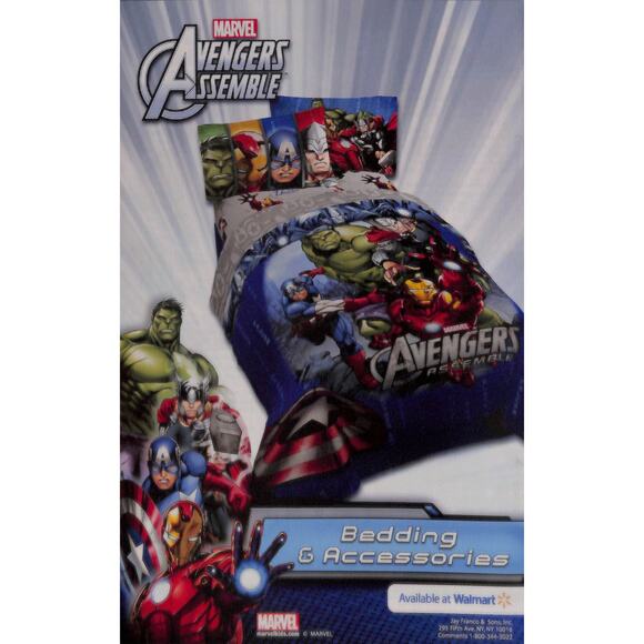 Nova # 10 - NM - Marvel - 2013 - Picture 3 of 3